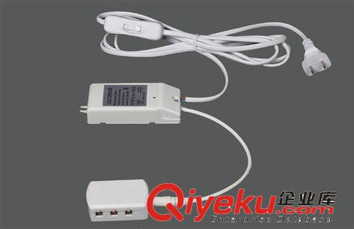 12W 12V1A LED驅動電源 變壓器