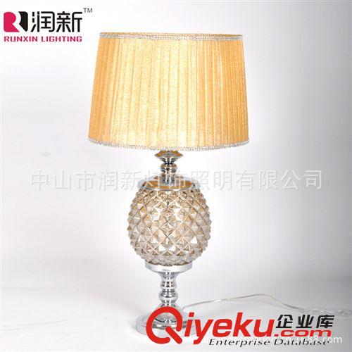 歐式后現代 玻璃家居飾品 擺件 新古典花瓶 燭臺 果盤MS1777系列原始圖片3