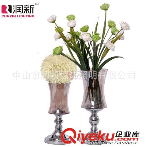 獎杯擺件 gd玻璃工藝飾品 MS1415系列