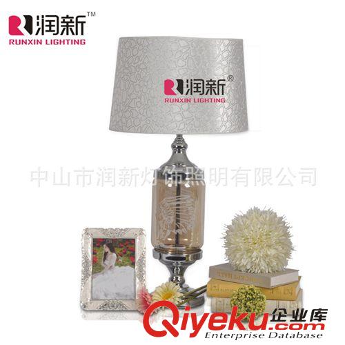 歐式后現代 玻璃家居飾品 擺件 MS1380系列