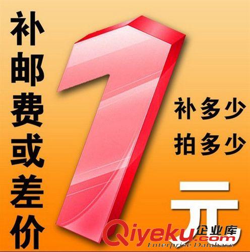 潤(rùn)新批發(fā)歐式復(fù)古金屬電鍍工藝臺(tái)燈書房樣板間家具擺設(shè)軟裝R926