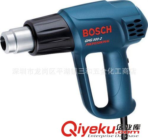 供應 電錘/BOSCH/博世/GBH 4-32 DFR PROFESSIONAL