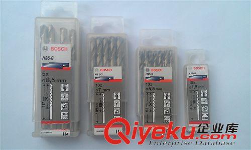 東莞石龍勁牌 膠殼 角向磨光機S1M-100A