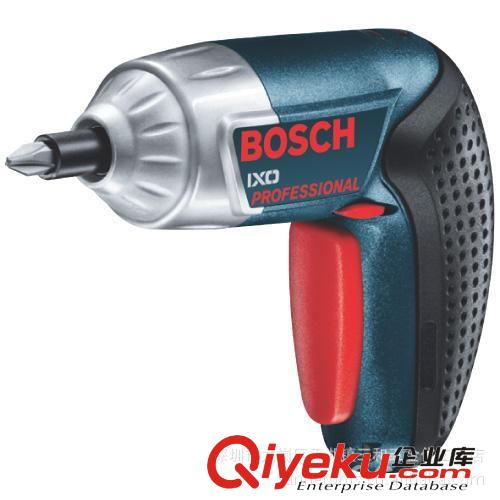 家用得力好幫手 力士霸沖擊鉆電錘800W大功率26型