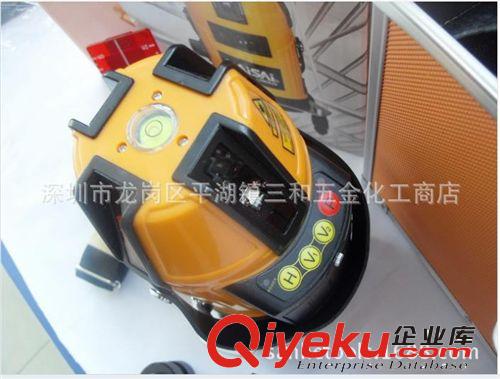 萊賽gwxjg水平儀 LS606JS原始圖片2