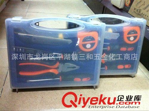 批發(fā)供應(yīng)組合1/4鏡面套筒組鉻釩鋼QB-47件SNELL斯耐爾