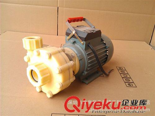 供應(yīng)NY-321尚美AB兩用液面控制器 浮球水位開關(guān)