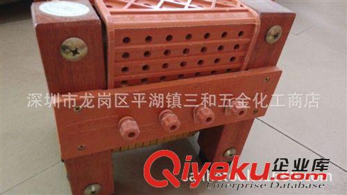 【優(yōu)品質(zhì)】批發(fā)世紀(jì)星新金象手提便攜式電焊機11KW原始圖片2