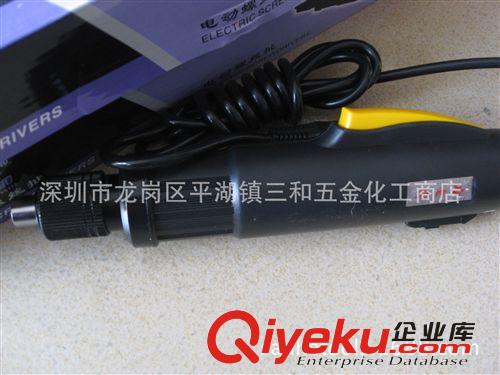 大量批發(fā)供應(yīng)力士霸電動(dòng)螺絲批802