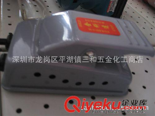 大量批發(fā)供應(yīng)軟軸吊磨機(jī)力士霸AGP款原始圖片2