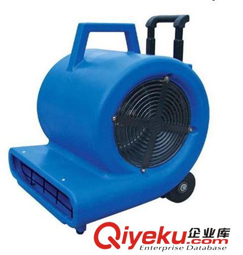 博世電動工具 手電鉆 充電式手電鉆  多功能手電鉆 GSB600REset
