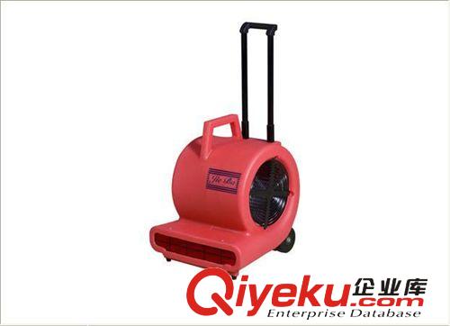 白云清潔吹干機(jī) 家用洗地機(jī) 吹風(fēng)機(jī)系列 化工吸水器 潔霸bf534原始圖片2