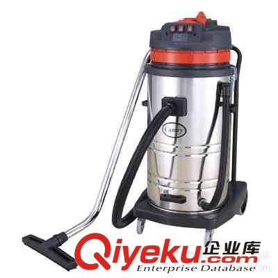 白云清潔吹干機(jī) 家用洗地機(jī) 吹風(fēng)機(jī)系列 化工吸水器 潔霸bf534