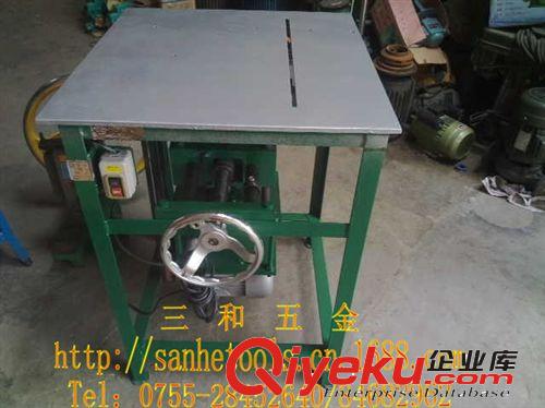 博世BOSCH電動工具GWI10.8V-LI充電直角電鉆/起子機 博世電鉆