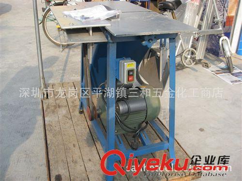 1.5KW/單相多用刨鋸/四用臺(tái)鋸/多功能臺(tái)刨/多功能鋸床/木工機(jī)械原始圖片2
