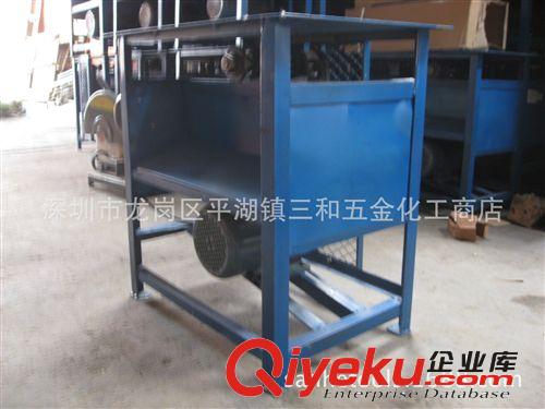 批發(fā)介木機3KW/4KW臺鋸原始圖片3
