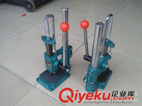批發供應電子稱、電子磅稱 手提電子稱 電子秤 小型電子稱