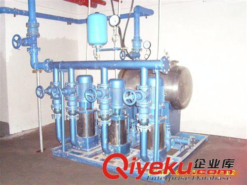 SCK給水設備原始圖片3
