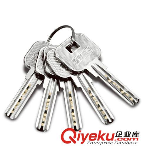 廠家直銷 意利原子YL1002拉絲鎳1.2厚不銹鋼門 鐵門鎖 木門鎖原始圖片3