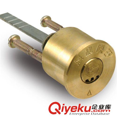 廠家直銷  意利原子YL-1010報(bào)警大門鎖  不銹鋼門鎖