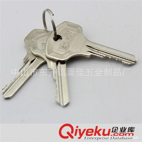 廠家直銷 意利原子YL2002-5791鋼砂光不銹鋼球形鎖 可加工定制原始圖片3