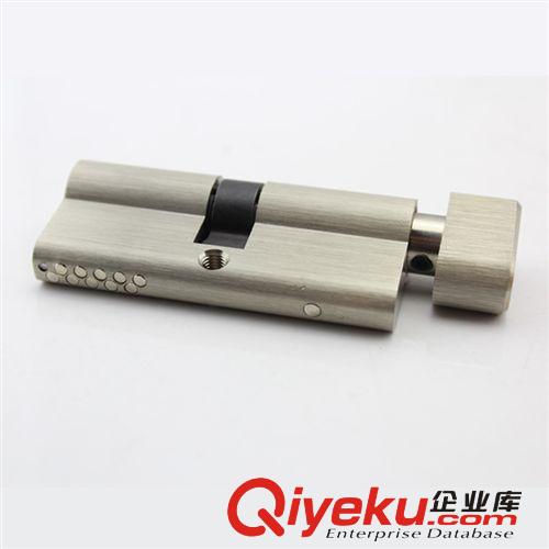 廠家直銷 房門鎖鎖芯 鎖芯 純銅木門鎖芯 大葫蘆鎖芯70-75MM正芯