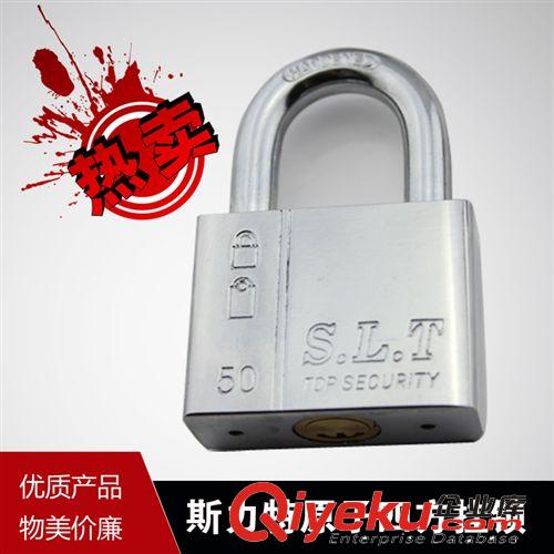 廠家直銷 仿銅掛鎖 小箱鎖 具箱掛鎖 鐵門鎖鎖頭