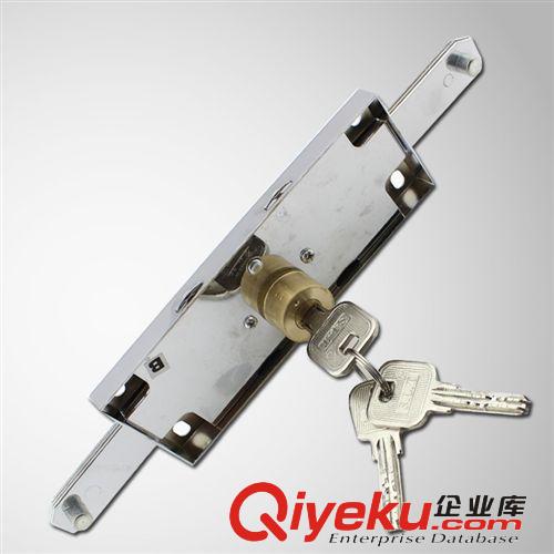 【專業(yè)品質(zhì)】供應(yīng)大量批發(fā)優(yōu)質(zhì)原子高級鐵閘卷閘門鎖 廠家直銷原始圖片2