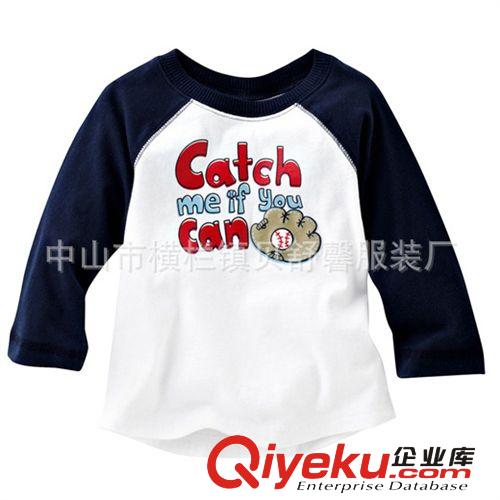 2014春款新款童裝批發(fā)|品牌兒童套裝|外貿(mào)原單童裝|短袖T恤純棉