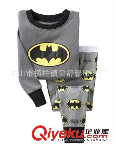 【tj】 外貿gap家居服睡衣套裝批發 虧本吸引流量 童裝批發 T00