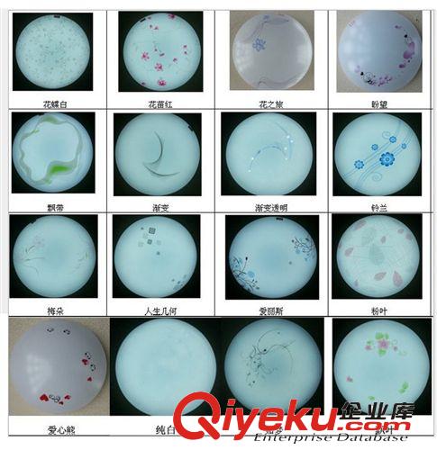 中山工廠直銷LED面包燈 10W 15W 20W批發(fā)LC100