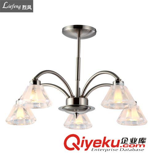 廠價直銷精品吊燈餐廳餐吊燈飾LP048