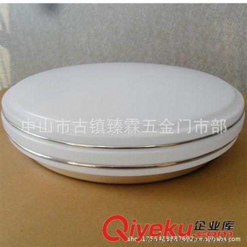 方形吸頂燈吸頂燈燈燈具燈飾古鎮led吸頂燈燈具客廳吸頂燈