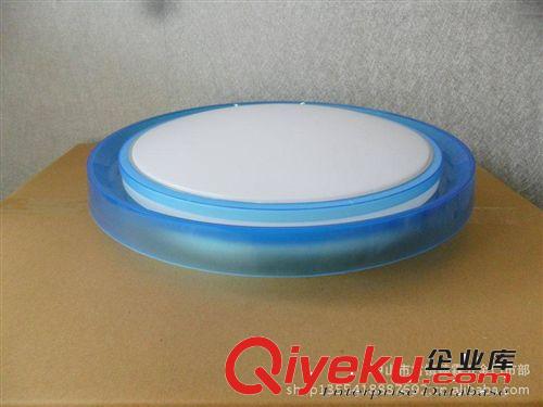 吸頂燈外殼led吸頂燈led客廳吸頂燈臥室吸頂燈外殼吸頂燈 led原始圖片3