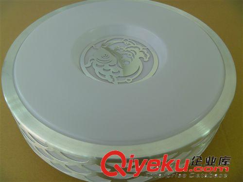 吸頂燈外殼led吸頂燈led客廳吸頂燈臥室吸頂燈外殼吸頂燈 led
