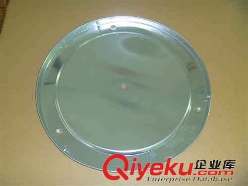 gd吸頂燈吸頂燈中山燈具燈飾五金件led吸頂燈客廳燈吸頂燈 led