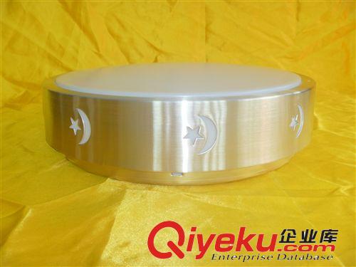吸頂燈外殼燈飾燈led吸頂燈客廳吸頂燈吸頂燈 led