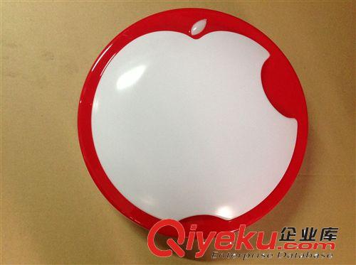 吸頂燈燈led吸頂燈led燈具客廳吸頂燈燈飾古鎮燈具 客廳照明