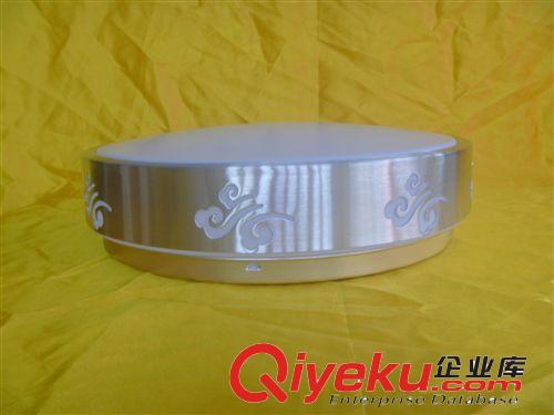 【信譽品質(zhì)】供應(yīng)高亮度低光衰筒燈845 優(yōu)質(zhì)室內(nèi)照明燈具