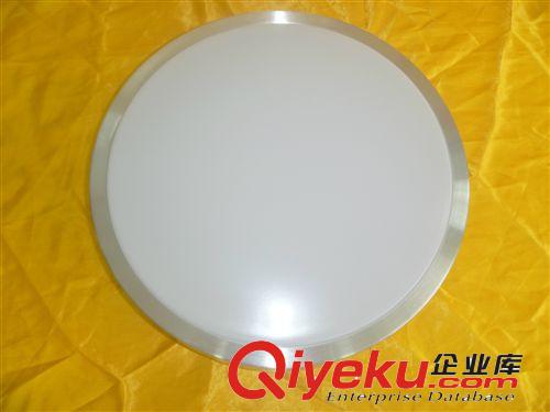 吸頂燈燈led吸頂燈led燈具客廳吸頂燈燈飾古鎮燈具 客廳照明原始圖片2