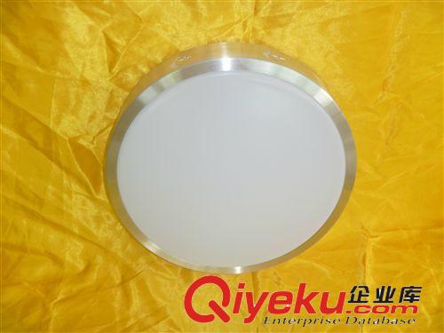吸頂燈燈led吸頂燈led燈具客廳吸頂燈燈飾古鎮燈具 客廳照明原始圖片3