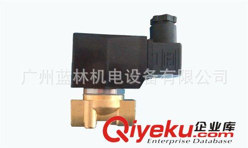 ZCM-10燃?xì)怆姶砰y  防爆燃?xì)怆姶砰y