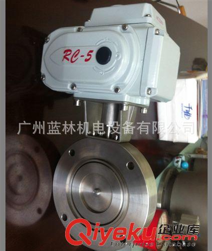 GIQ氣動(dòng)真空蝶閥   不銹鋼氣動(dòng)高真空蝶閥