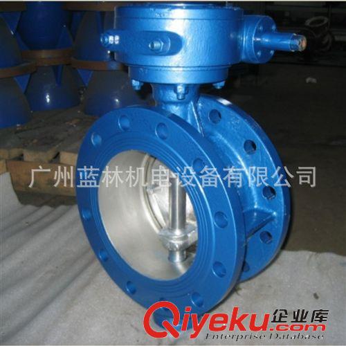 Z41X明桿彈性座封閘閥