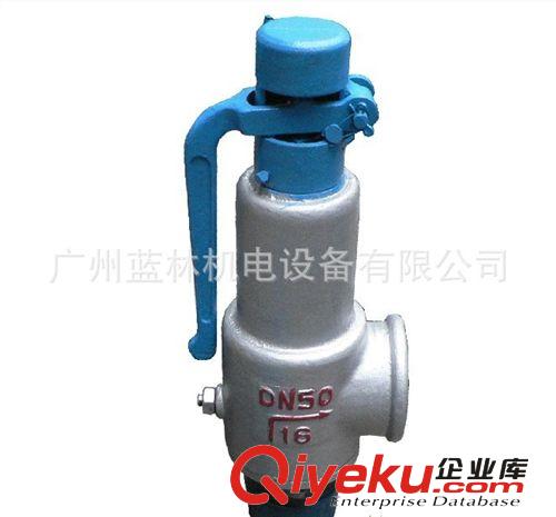 Y43W不銹鋼蒸汽減壓閥  不銹鋼氣體減壓閥