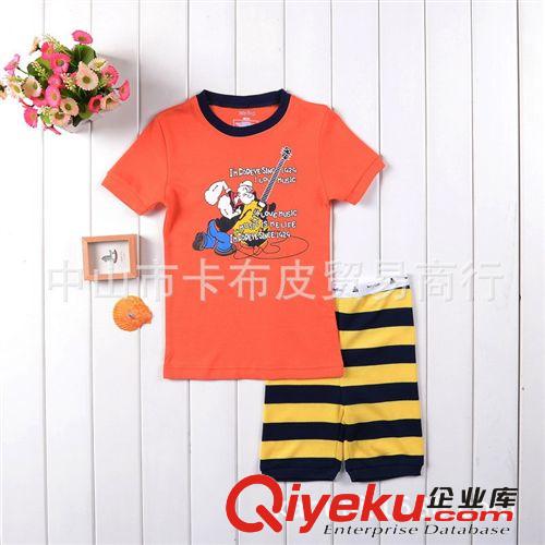 【5星】超贊品質(zhì)兒童全棉套裝 gap家居服童套裝/迪士尼disney童裝