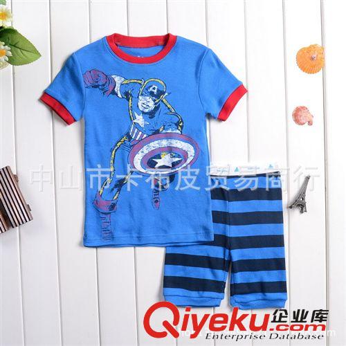 特批13.8元童套裝家居服抄低價(jià)babygap /迪士尼 TeddyBear泰迪熊