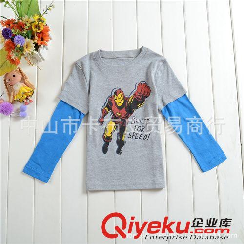 迪士尼官網新款 hellokitty卡通迪士尼童裝套裝/disney童裝家居服