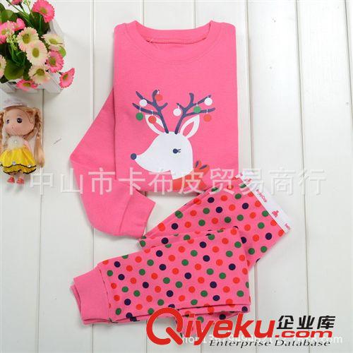 新店開張tj13.8元 0利潤 品牌童裝GAP童套裝/迪斯尼童裝家居服