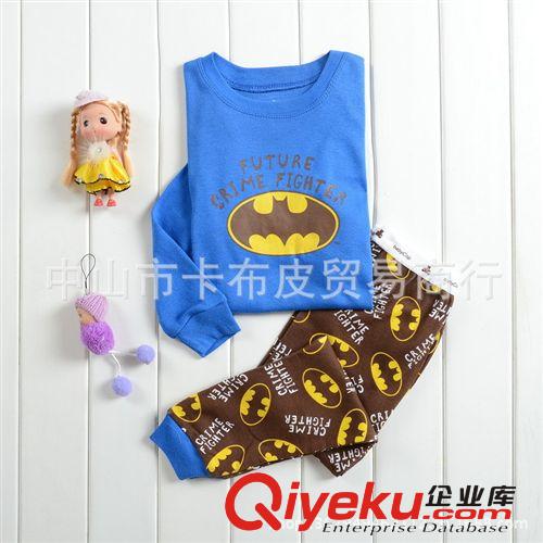 特批13.8元童裝新款 迪斯尼童裝家居服/DISNEY童套裝 GAP童套裝
